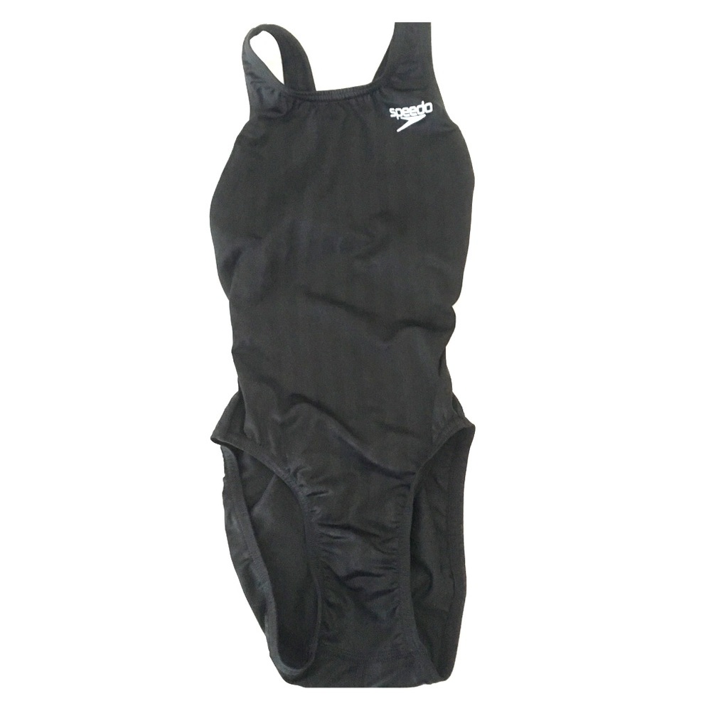 Speedo Aquablade Recordbreaker Tech Suit
